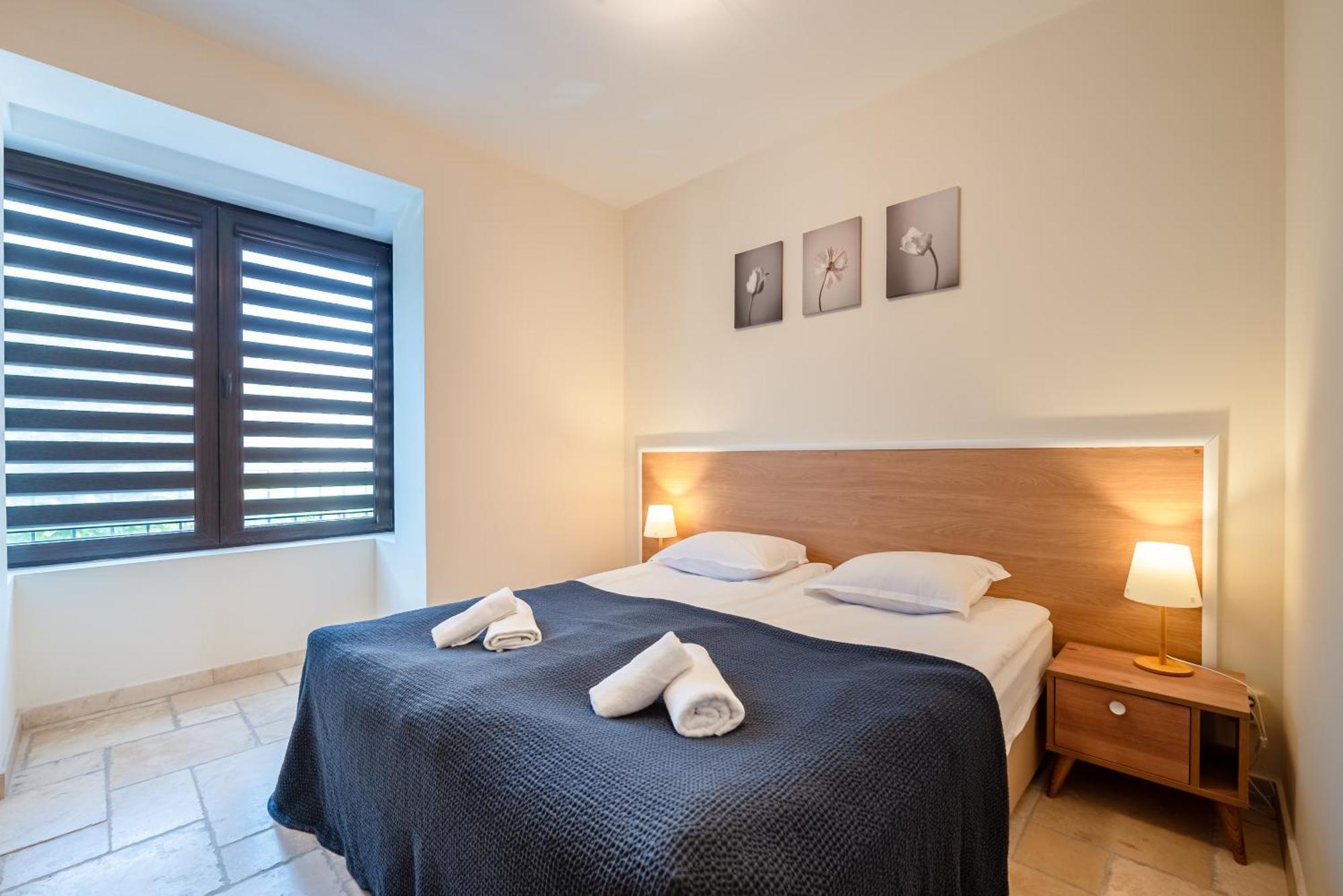 Kaliakria Resort Topola Exteriér fotografie
